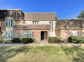 featured image of 2805 Cambridge Ln