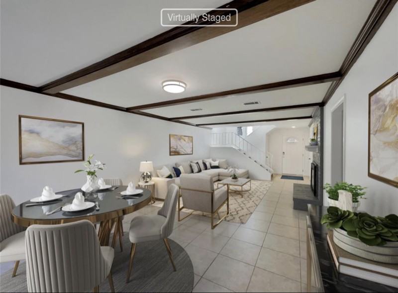 2805 Cambridge Ln - Photo 2 of 20