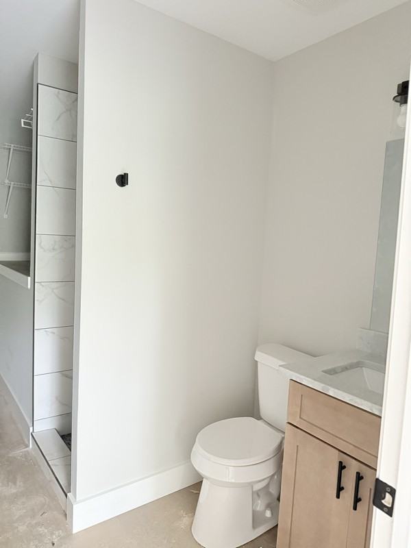 159 Brad St - Photo 2 of 20