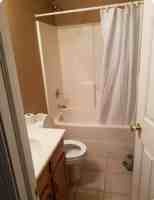 featured image of 5857 Hester Rd