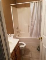 5857 Hester Rd - Photo 1 of 1