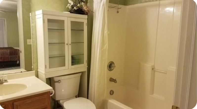 5857 Hester Rd - Photo 2 of 6