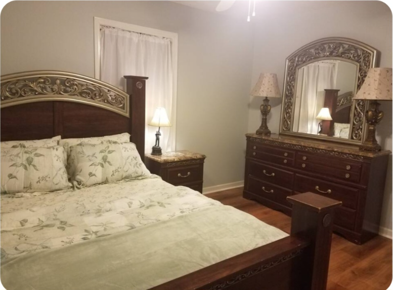 5857 Hester Rd - Photo 3 of 6