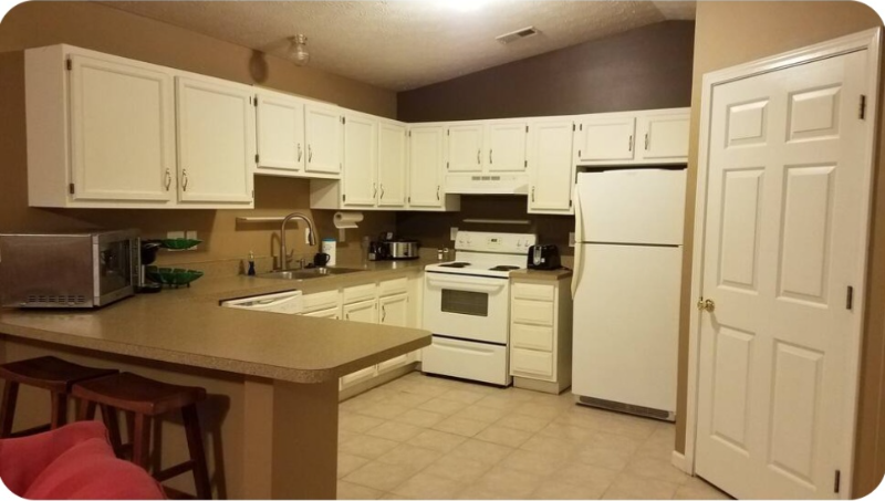 5857 Hester Rd - Photo 4 of 6