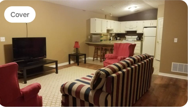 5857 Hester Rd - Photo 5 of 6