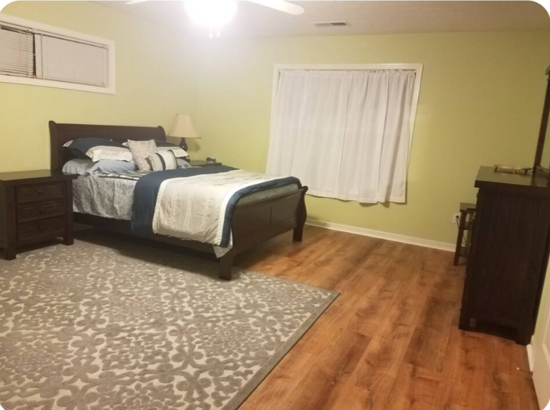 5857 Hester Rd - Photo 6 of 6