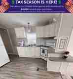 200 N 28th St #48 - Photo 1 of 1