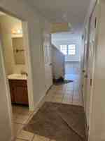 featured image of 4949 Catherine Ct #4949