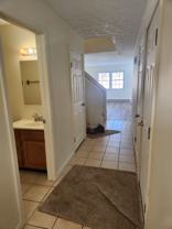 4949 Catherine Ct #4949 - Photo 1 of 1