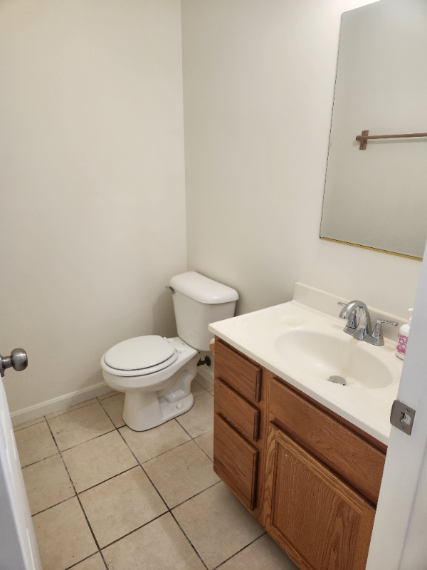 4949 Catherine Ct #4949 - Photo 2 of 20