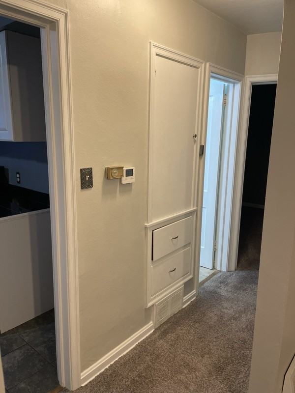 1665 Tonawanda Ave - Photo 5 of 20