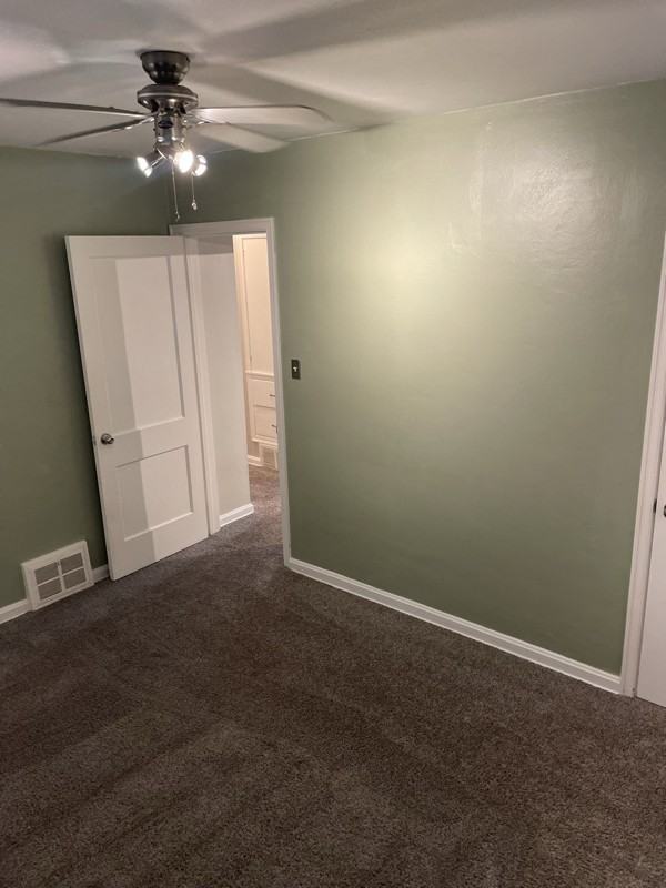 1665 Tonawanda Ave - Photo 6 of 20