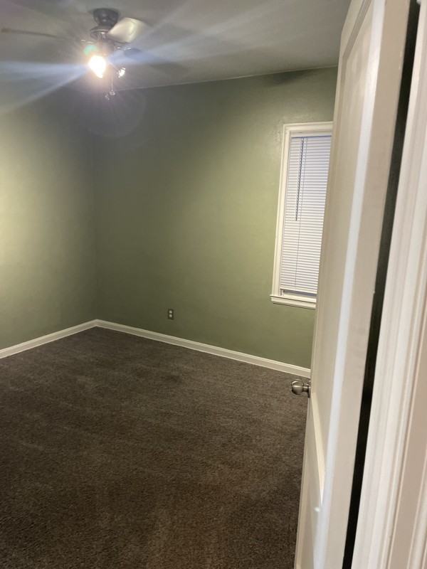 1665 Tonawanda Ave - Photo 7 of 20