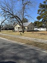 614 S Tillman St - Photo 1 of 1