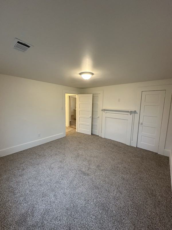 614 S Tillman St - Photo 6 of 10