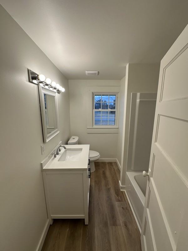 614 S Tillman St - Photo 7 of 10