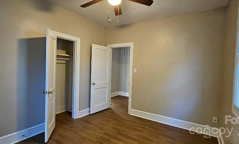 2828 Bellhaven Cir - Photo 3 of 19