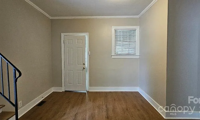 2828 Bellhaven Cir - Photo 4 of 19