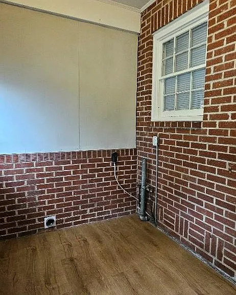 2828 Bellhaven Cir - Photo 7 of 19