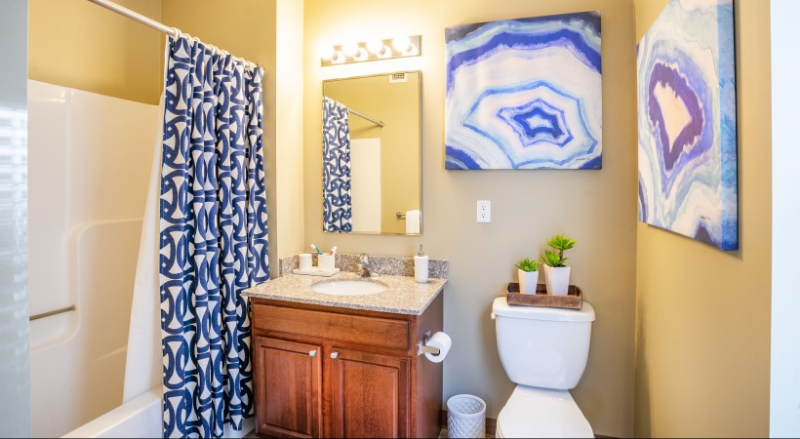 1780 Broadway St #209A - Photo 3 of 11