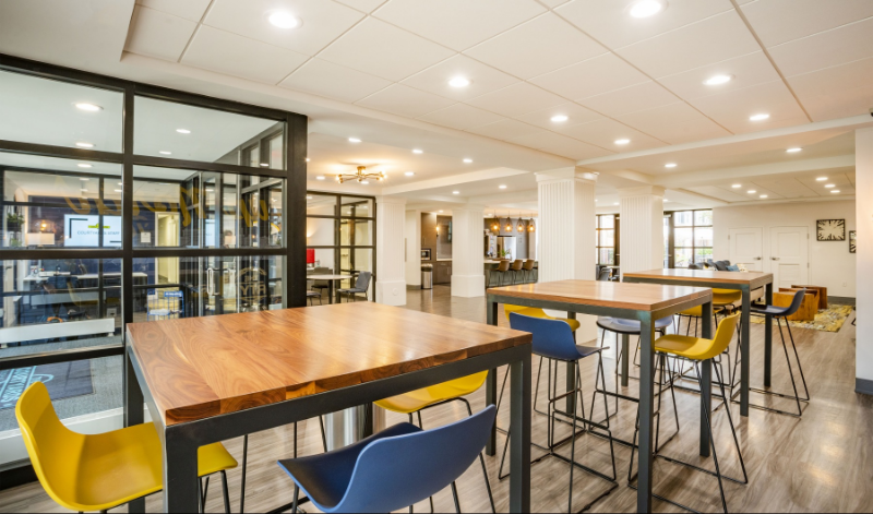 1780 Broadway St #209A - Photo 4 of 11