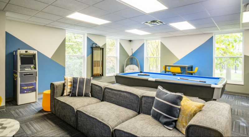 1780 Broadway St #209A - Photo 5 of 11