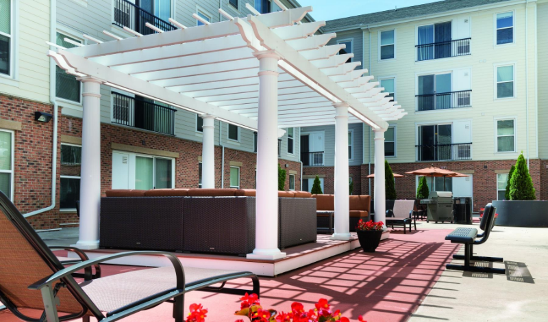 1780 Broadway St #209A - Photo 6 of 11