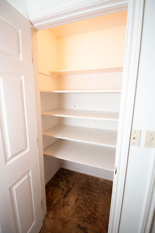 114 Scofield Ave #102 - Photo 5 of 13