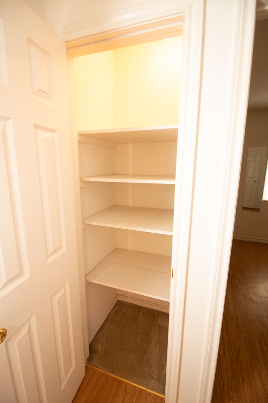 114 Scofield Ave #102 - Photo 6 of 13