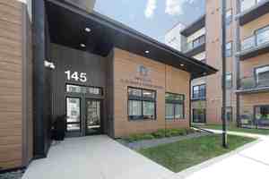 featured image of 145 Mira Gate