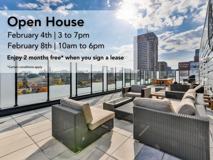 Le Vibe - Photo 1 of 1