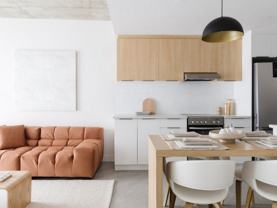 Espace Montmorency - Photo 1 of 1