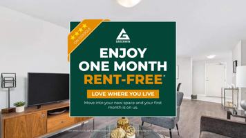 featured image of 220 Ira Needles Blvd