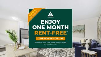 10 Highland Cres. - Photo 1 of 1