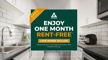 featured image of 399 Traynor Ave && 552 Vanier Dr