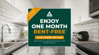 301 & 341 Traynor Ave. / 551 & 533 Vanier Dr. - Photo 1 of 1