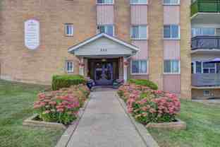 Dolph Street Apartments - Photo 1 of 1