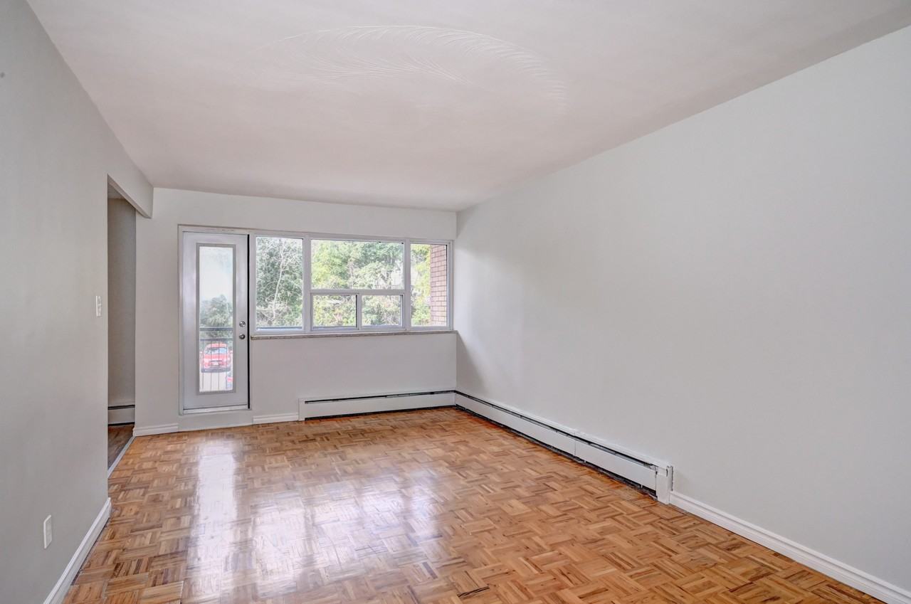 Dolph Street Apartments - Photo 4 of 18