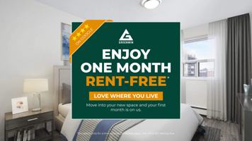 featured image of 318 318, 332 & 352 Patricia Avenue