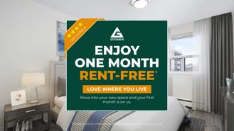 318, 332 & 352 Patricia Ave. - Photo 1 of 1