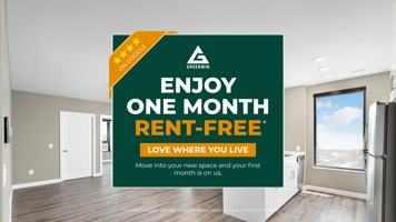 featured image of 1425 Block Line Rd