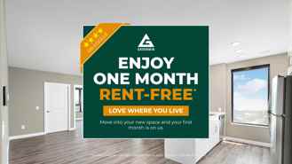 1425 Block Line Rd. - Photo 1 of 1