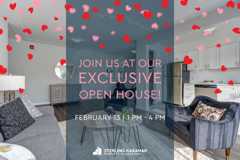 Bedford Court - Photo 1 of 1