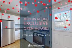 Bedford Gardens - Photo 1 of 1