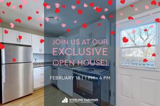 Bedford Gardens - Photo 1 of 1