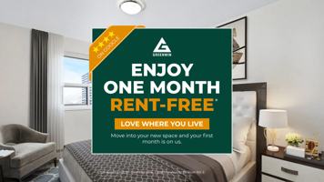 featured image of 36 River Rd E