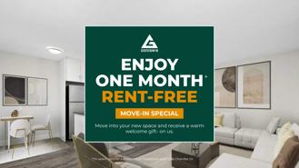 286 Chandler Dr. - Photo 1 of 1