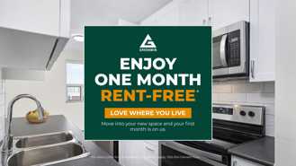 500 Glenelm Cres. - Photo 1 of 1