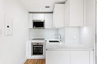 327 Chisholm Ave. - Photo 1 of 1