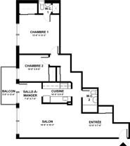 6920-6940 Fielding - Photo 1 of 1